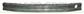 FRONT BUMPER REINFORCEMENT