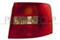 TAIL LAMP RIGHT-WITHOUT BULB HOLDER MOD. STATION WAGON 99 >