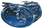 FOG LAMP LEFT