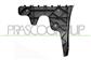 REAR BUMPER BRACKET RIGHT-CENTRE-PLASTIC MOD. 4 DOOR
