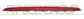 THIRD BRAKE LAMP