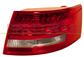 TAIL LAMP RIGHT-WITHOUT BULB HOLDER MOD. 4 DOOR-LED TYPE