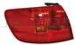 TAIL LAMP RIGHT-OUTER-WITHOUT BULB HOLDER STATION WAGON MOD. > 06