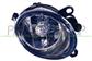 FOG LAMP RIGHT