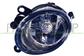 FOG LAMP LEFT