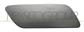 HEADLAMP WASHER COVER RIGHT-PRIMED