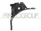 FRONT INNER FENDER RIGHT-FRONT LOWER SIDE