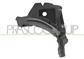 FRONT INNER FENDER RIGHT-FRONT LOWER SIDE