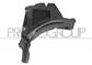 FRONT INNER FENDER LEFT-FRONT LOWER SIDE
