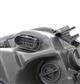 SCHEINWERFER RECHTS H7+H15-MIT LWR-MIT MOTOR-MIT TAGFAHRLICHT