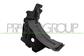 FRONT INNER FENDER RIGHT-FRONT SIDE-INJECTION MOULDED