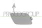 TAPAGANCHO DELANTERO IMPRIMADO MOD. S-LINE