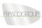 CRISTAL+SOPORTE DERECHO-TERMICO-ASFERICO