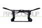 FRONTALE ANTERIORE-COMPLETO MOD.3 PORTE 1.8 BENZINA