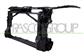FRONTALE ANTERIORE-COMPLETO MOD.3 PORTE 1.8 BENZINA