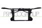 FRONTALE ANTERIORE-COMPLETO MOD. 3 PORTE DIESEL 1.6 TDI