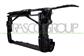 FRONTALE ANTERIORE-COMPLETO MOD. 3 PORTE DIESEL 1.6 TDI