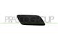 HEADLAMP WASHER COVER RIGHT