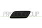 HEADLAMP WASHER COVER LEFT