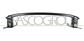 FRONT BUMPER REINFORCEMENT