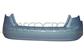 PARACHOQUES TRASERO IMPRIMADO MOD. SPORTBACK