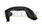 FRONT INNER FENDER RIGHT-REAR SIDE