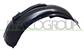 FRONT INNER FENDER LEFT-REAR SIDE