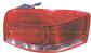 TAIL LAMP RIGHT-WITHOUT BULB HOLDER MOD. 3 DOOR