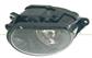 FOG LAMP LEFT MOD. 3 DOOR