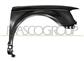 FRONT FENDER RIGHT