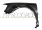 FRONT FENDER LEFT