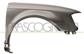 FRONT FENDER RIGHT