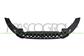CACHE MOTEUR PARE-CHOCS AVANT-INFERIEUR MOD. S-LINE
