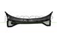 GRILLE DE VENTILATION DU PARE-BRISE