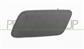 DECKEL SCHEINWERFERWASCHANLAGE LINKS-GRUNDIERT MOD. S-LINE