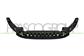 CACHE MOTEUR PARE-CHOCS AVANT-INFERIEUR MOD. S-LINE