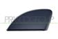 DOOR MIRROR COVER LEFT-PRIMED-WITH BLIS HOLE