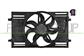 ASPA VENTILADOR