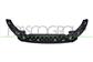 CACHE MOTEUR PARE-CHOCS AVANT-INFERIEUR MOD. S-LINE
