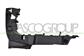 FRONT BUMPER BRACKET RIGHT
