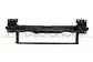 FRONT BUMPER REINFORCEMENT