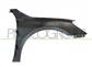 FRONT FENDER LEFT