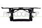 FRONTALE ANTERIORE-COMPLETO MOD. BENZINA/DIESEL 1.4/2.0