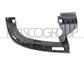 EXHAUST FRAME SUPPORT RIGHT