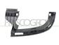 EXHAUST FRAME SUPPORT LEFT
