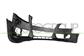 FRONT BUMPER PRIMED-WITH PDC+SENSOR HOLDERS-WITH HEADLAMP WASHER HOLES-WITH TOW HOOK COVER