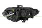 OPTICA IZQUIERDA HID/D3S ELECTRICA-CON MOTOR-CON LUZ-LED MOD. 11>12