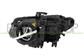 OPTICA IZQUIERDA HID/D3S ELECTRICA-CON MOTOR-CON LUZ-LED MOD. 11>12