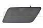 HEADLAMP WASHER COVER LEFT-PRIMED