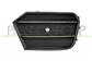 BUMPER GRILLE RIGHT-BLACK-WITH PDC MOD. 15 >